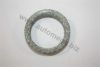 AUTOMEGA 302530137893D Gasket, exhaust pipe